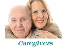 Caregivers