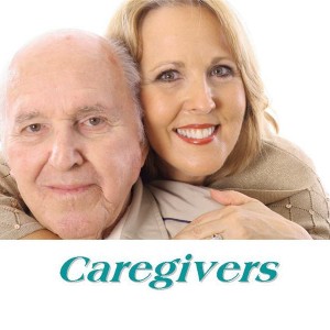 Caregivers