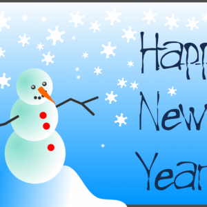 1280px-Snowman_New_Year_card.svg