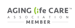 AgingLifeCare_Member_Logo_TM.FINAL_2
