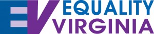 EV.Banner_purple